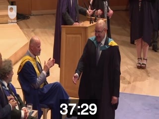 clicking on this image will launch a new video player window playing at this point (ie 37 minutes and 29 seconds) from the start of the video
