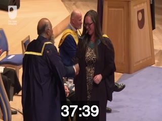 clicking on this image will launch a new video player window playing at this point (ie 37 minutes and 39 seconds) from the start of the video