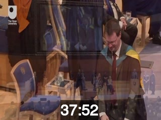 clicking on this image will launch a new video player window playing at this point (ie 37 minutes and 52 seconds) from the start of the video