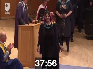 clicking on this image will launch a new video player window playing at this point (ie 37 minutes and 56 seconds) from the start of the video