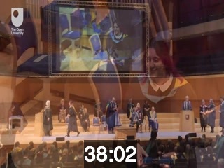 clicking on this image will launch a new video player window playing at this point (ie 38 minutes and 2 seconds) from the start of the video