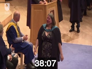 clicking on this image will launch a new video player window playing at this point (ie 38 minutes and 7 seconds) from the start of the video