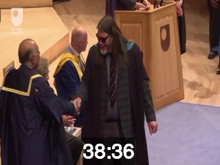 clicking on this image will launch a new video player window playing at this point (ie 38 minutes and 36 seconds) from the start of the video