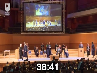 clicking on this image will launch a new video player window playing at this point (ie 38 minutes and 41 seconds) from the start of the video