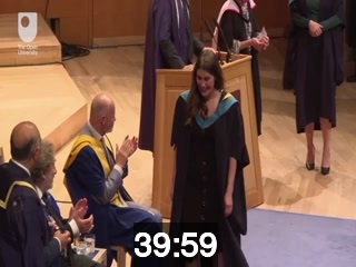 clicking on this image will launch a new video player window playing at this point (ie 39 minutes and 59 seconds) from the start of the video