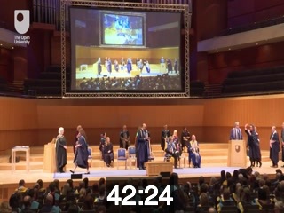clicking on this image will launch a new video player window playing at this point (ie 42 minutes and 24 seconds) from the start of the video