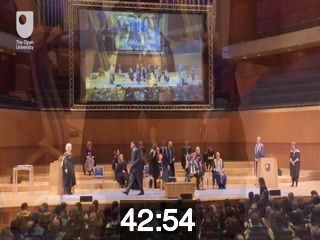 clicking on this image will launch a new video player window playing at this point (ie 42 minutes and 54 seconds) from the start of the video
