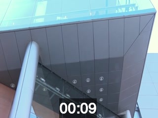 clicking on this image will launch a new video player window playing at this point (ie 9 seconds) from the start of the video