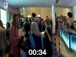 clicking on this image will launch a new video player window playing at this point (ie 34 seconds) from the start of the video