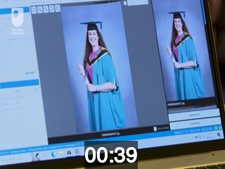 clicking on this image will launch a new video player window playing at this point (ie 39 seconds) from the start of the video