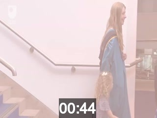 clicking on this image will launch a new video player window playing at this point (ie 44 seconds) from the start of the video