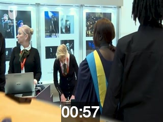 clicking on this image will launch a new video player window playing at this point (ie 57 seconds) from the start of the video