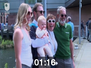 clicking on this image will launch a new video player window playing at this point (ie 1 minute and 16 seconds) from the start of the video