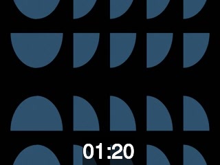 clicking on this image will launch a new video player window playing at this point (ie 1 minute and 20 seconds) from the start of the video