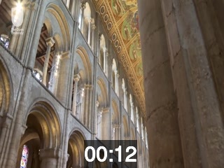 clicking on this image will launch a new video player window playing at this point (ie 12 seconds) from the start of the video