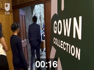 clicking on this image will launch a new video player window playing at this point (ie 16 seconds) from the start of the video