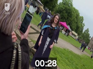 clicking on this image will launch a new video player window playing at this point (ie 28 seconds) from the start of the video