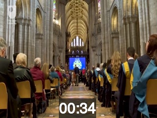 clicking on this image will launch a new video player window playing at this point (ie 34 seconds) from the start of the video