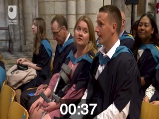 clicking on this image will launch a new video player window playing at this point (ie 37 seconds) from the start of the video