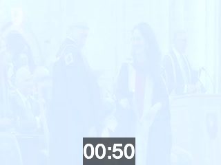 clicking on this image will launch a new video player window playing at this point (ie 50 seconds) from the start of the video