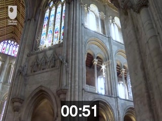 clicking on this image will launch a new video player window playing at this point (ie 51 seconds) from the start of the video