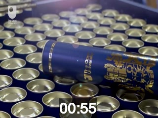 clicking on this image will launch a new video player window playing at this point (ie 55 seconds) from the start of the video