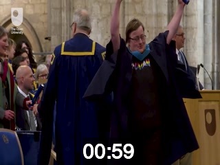 clicking on this image will launch a new video player window playing at this point (ie 59 seconds) from the start of the video