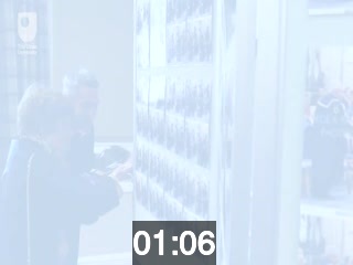 clicking on this image will launch a new video player window playing at this point (ie 1 minute and 6 seconds) from the start of the video