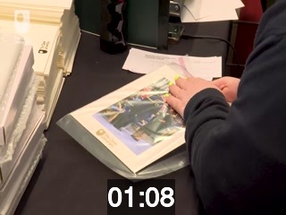 clicking on this image will launch a new video player window playing at this point (ie 1 minute and 8 seconds) from the start of the video