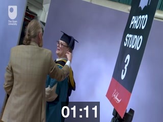 clicking on this image will launch a new video player window playing at this point (ie 1 minute and 11 seconds) from the start of the video