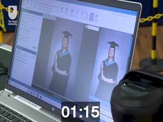 clicking on this image will launch a new video player window playing at this point (ie 1 minute and 15 seconds) from the start of the video