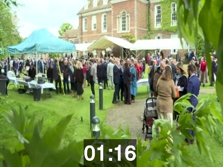 clicking on this image will launch a new video player window playing at this point (ie 1 minute and 16 seconds) from the start of the video