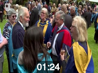 clicking on this image will launch a new video player window playing at this point (ie 1 minute and 24 seconds) from the start of the video