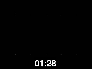 clicking on this image will launch a new video player window playing at this point (ie 1 minute and 28 seconds) from the start of the video