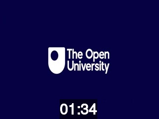 clicking on this image will launch a new video player window playing at this point (ie 1 minute and 34 seconds) from the start of the video