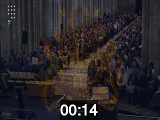 clicking on this image will launch a new video player window playing at this point (ie 14 seconds) from the start of the video