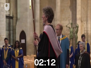 clicking on this image will launch a new video player window playing at this point (ie 2 minutes and 12 seconds) from the start of the video