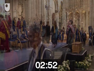 clicking on this image will launch a new video player window playing at this point (ie 2 minutes and 52 seconds) from the start of the video