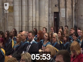 clicking on this image will launch a new video player window playing at this point (ie 5 minutes and 53 seconds) from the start of the video