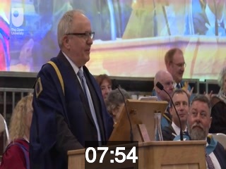 clicking on this image will launch a new video player window playing at this point (ie 7 minutes and 54 seconds) from the start of the video