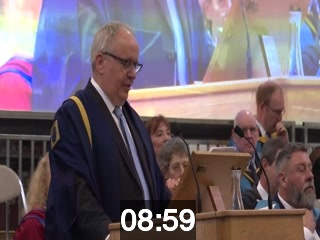 clicking on this image will launch a new video player window playing at this point (ie 8 minutes and 59 seconds) from the start of the video
