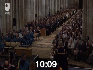 clicking on this image will launch a new video player window playing at this point (ie 10 minutes and 9 seconds) from the start of the video