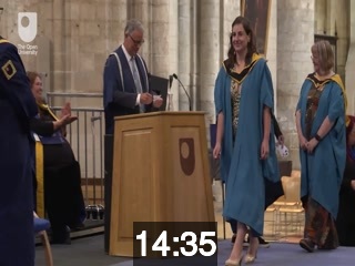 clicking on this image will launch a new video player window playing at this point (ie 14 minutes and 35 seconds) from the start of the video