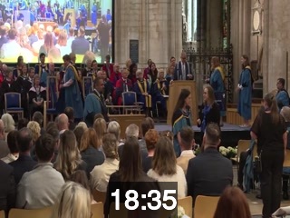 clicking on this image will launch a new video player window playing at this point (ie 18 minutes and 35 seconds) from the start of the video