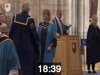 clicking on this image will launch a new video player window playing at this point (ie 18 minutes and 39 seconds) from the start of the video