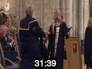 clicking on this image will launch a new video player window playing at this point (ie 31 minutes and 39 seconds) from the start of the video