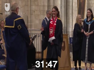 clicking on this image will launch a new video player window playing at this point (ie 31 minutes and 47 seconds) from the start of the video