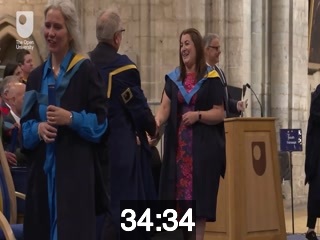 clicking on this image will launch a new video player window playing at this point (ie 34 minutes and 34 seconds) from the start of the video