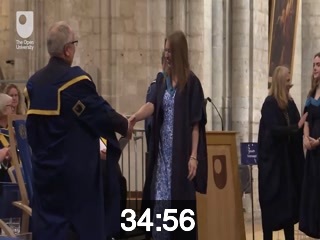 clicking on this image will launch a new video player window playing at this point (ie 34 minutes and 56 seconds) from the start of the video