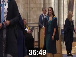 clicking on this image will launch a new video player window playing at this point (ie 36 minutes and 49 seconds) from the start of the video